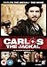 Carlos The Jackal [DVD] [2017]