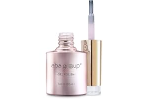 Building Base - Milky Fiber Base Aba Group, base d'ongle, base de fibre, base de durcissement, base de couverture, base de renforcement, base de construction, base hybride