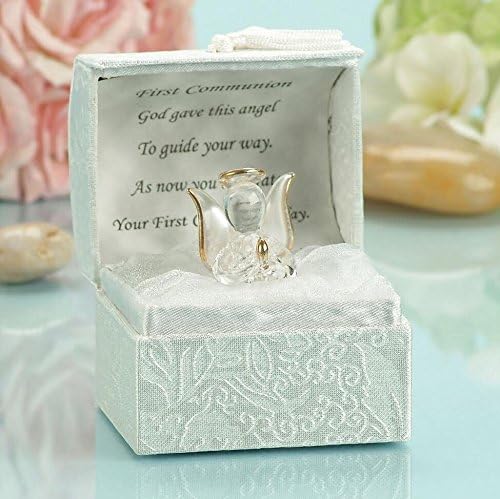 FIRST HOLY COMMUNION GUARDIAN ANGEL GIFT COMMEMORATIVE KEEPSAKE PRAYER POEM GIFTS