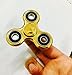 Price comparison product image New FIDGET SPINNER - THE ORIGINAL STRESS RELIEF TOY- GOLD