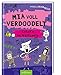 Mia voll verdoodelt - Schafe im Wolfspelz by 
