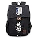 Produktbild YOYOSHome Tagesrucksack, Schultasche, japanisches Anime/ Cosplay