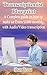 Produktbild TRANSCRIPTIONIST BLUEPRINT: A complete guide on how to make an extra $1000 monthly with audio/video transcription