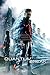 Produktbild CGC Große Poster – Quantum Break Xbox One – oth082, Papier, 24" x 36" (61cm x 91.5cm)