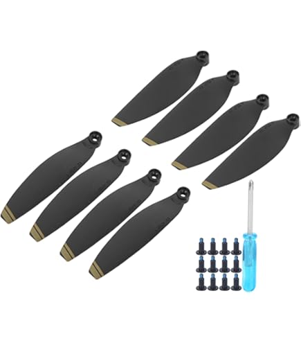 thumbnail image 2 of S65 Blades Propellers Guards Motor Engines Gear Kit S65 Mini RC Drone Quadcopter 2 of 14