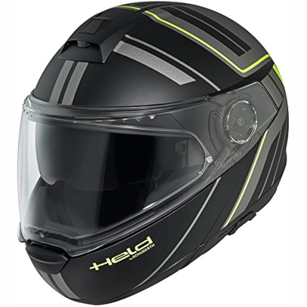 Шлем held h-r2 ride black white by schuberth. Шлем schuberth c5 оранжевый. H held. Schuberth c2. H held.