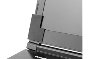 NETDAN Reparatursatz für MSI GE72 Apache PRO GL72 GL72M MS-1792 MS-1799 Notebook (Gehäuseoberteil, Bildschirmabdeckung, Scharniere)