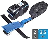 spanngurt 2 cm breit ÄHNLICH: Autotransport, Profi, Zurrgurte, Spanngurte, Transport, Fahrradträger, Fahrzeug, verzurren, Haltegurt, Kantenschutz, Premium, Transportsicherung, Ladungssicherung, Spannseil, Polster, Schnellverschluss, Schnellspanner