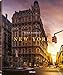Produktbild New York. Das Buch über NYC mit vielen Sehenswürdigkeiten. (Deutsch, Englisch, Französisch) - 27,5x34 cm, 176 Seiten