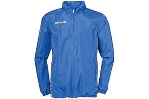 uhlsport Herren Score Regenjacke Herren Regenjacke