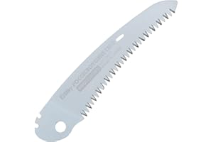 Silky - Cuchilla de repuesto (130 mm)