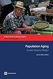 Image de Population Aging