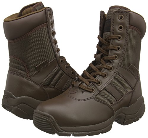 Magnum Unisex-Erwachsene Panther 8.0 Work Boots - 5