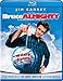 Bruce Almighty [Edizione: Stati Uniti] [Reino Unido] [Blu-ray]