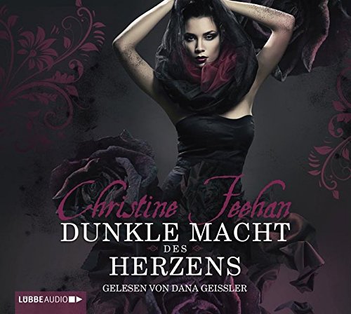 Download Dunkle Macht des Herzens Download Dunkle Macht des Herzens