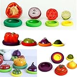 Einfach falten und speichern die Produkte hergestellt mit diesem flexiblem Material so dass Sie spart Platz in der Küche.