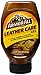 Armor All 10961US Leather Care Gel (532 ml) RS.450.00