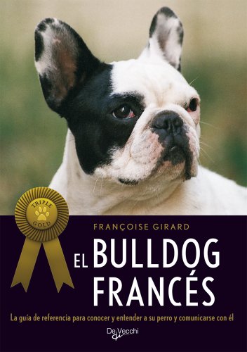 Download Bulldog francés (Animales) Download Bulldog francés (Animales)