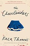 The Cheerleaders (English Edition) by 