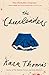 The Cheerleaders (English Edition) by 