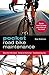 Produktbild Pocket Road Bike Maintenance