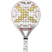 Pala NOX ML10 Pro Cup