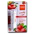 VLCC Lovable Lip Balm Strawberry With SPF 15, 4.5gm RS.120.00