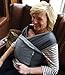 Close Close Caboo NCT Baby Carrier