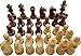 Produktbild Schachfigurensatz für Millennium ChessGenius Exclusive M820