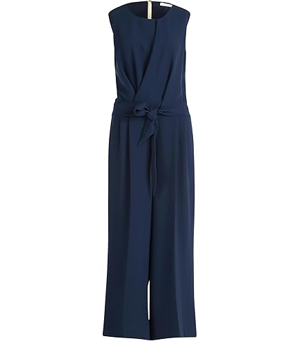 Apart Fashion Chiffon overall - Vergelijk prijzen Apart Fashion Chiffon overall - Vergelijk prijzen