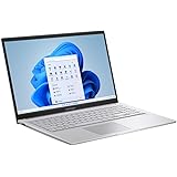ASUS Laptop Vivobook 15 X1504ZA 15.6 inch Full HD Laptop (Intel i5-1235U, 16GB RAM, 512GB SSD, Windows 11)