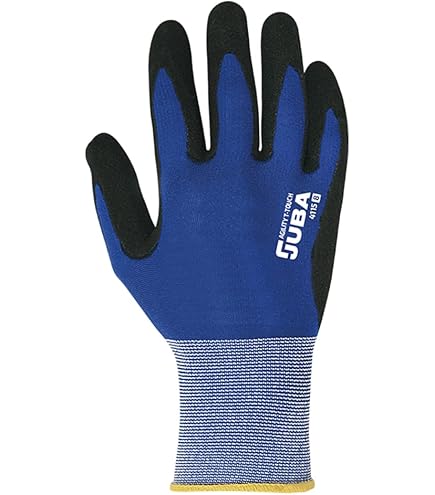 Gant Spécial Froid Ninja Ice - SINGER