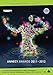 Annecy Awards 2011-2012