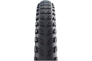 Schwalbe Marathon GT 365 Performance Drahtreifen // 55-406 (20x2,15') DualGuard