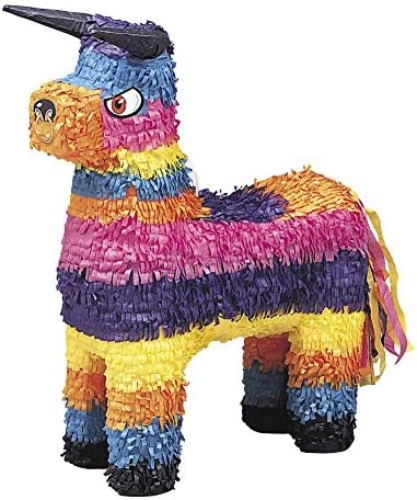 BOYS Theme PINATA - Birthday Party (Monster Truck/Construction/Football/Guitar)