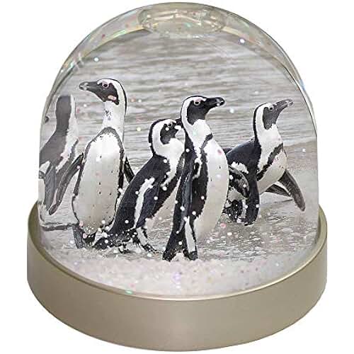Amazon.co.uk Snow Globes Home & Kitchen