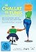 Le Challat de Tunis: Das Phantom von Tunesien (OmU)