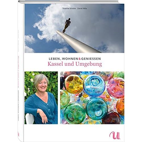 Leben, Wohnen & Genießen Kassel und Umgebung