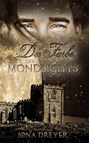 Download Die Farbe des Mondlichts: Gay Historical/Fantasy (Inselreich-Saga 3) Download Die Farbe des Mondlichts: Gay Historical/Fantasy (Inselreich-Saga 3)