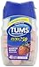 Produktbild Tums Extra Strength 750 48 Tablets by Tums