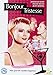 Bonjour tristesse [Reino Unido] [DVD]