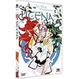 Utena, Vol 8