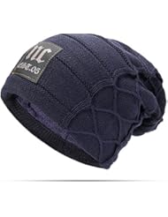 Suchergebnis auf Amazon.de für: mützen aufbewahrung: Sport & Freizeit