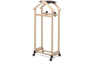 Foppapedretti Valet de Nuit Il Mettinsieme Nature