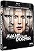 Avant d'aller dormir [Blu-ray]