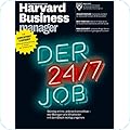 Harvard Business Manager