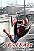 Produktbild Spiderman: Friendly Neighborhood Superhero; Notebook Journal 6" x 9"