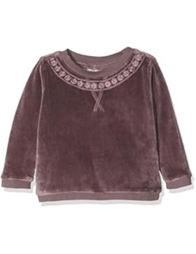 Noa Noa miniature Baby-Mädchen Bluse