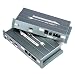 Produktbild RAN Power Line Home Power Transmission HDMI Extender Signalverstärker Telefonleitung Verlängerung