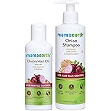 ہم دو،ہمارے دو, یوم دوستی , فرینڈشپ ڈے, پرراہل گاندھی نے,Rahul Gandhi posts Ambani, Adani video on Friendship Day